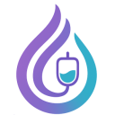 logo44